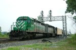 FURX 3022